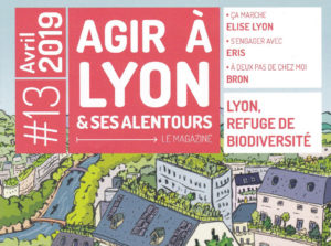 agir à lyon