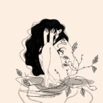 Séance de bien-être et santé de la femme à la Recyclerie sportive de la Duchère pour 1 euro