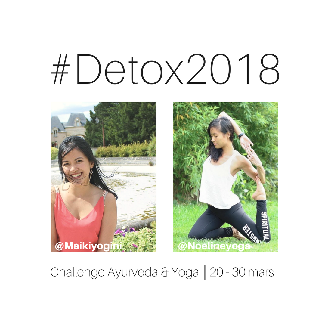 detox2018