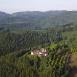 Soutien à l’association Yoga Horizon