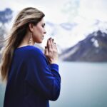 Aromathérapie japonaise : entre forêt et harmonie