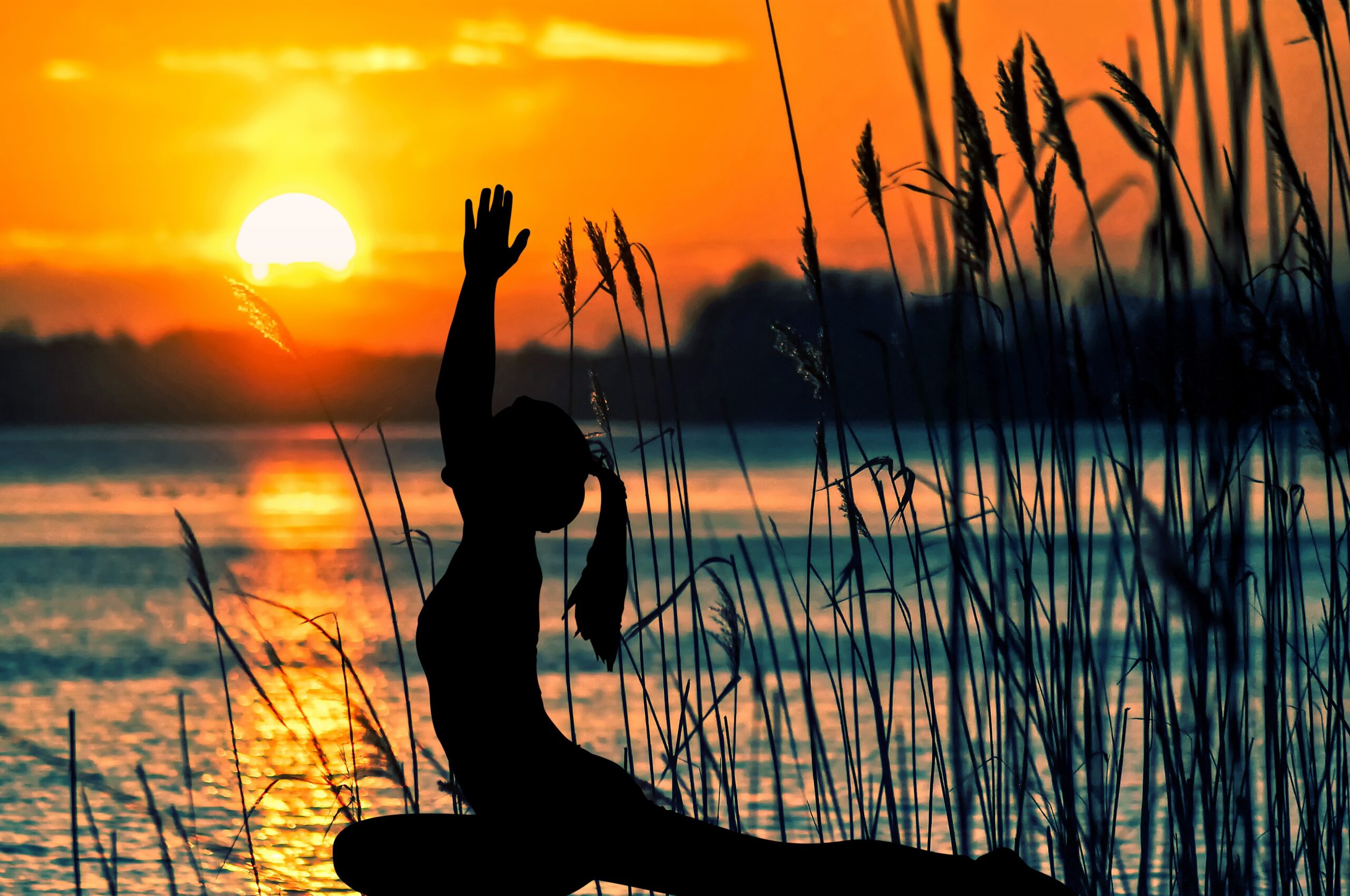 Yoga en don libre 