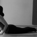 Stages et week-end yoga, méditation et santé énergétique