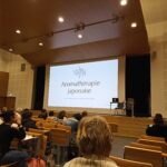 Ayurveda & Yoga pour l’hiver (novembre – décembre)