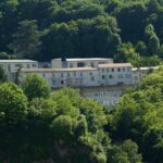 Offrez une cure de 3 massages ayurvédiques abhyanga