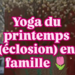 Week-end autour de l&rsquo;Ayurveda : les épices et la détox du printemps