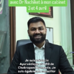 Rencontre Collectif de professeurs de Yoga et praticiens Bien-être sur Lyon