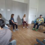 Week-end autour de l&rsquo;Ayurveda : les épices et la détox du printemps