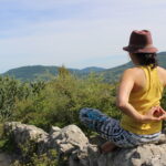 Yoga Résidence Les Jardins d&rsquo;Arcadie Lyon 3