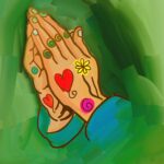 Aparigraha : L’art yogique de ne pas s&rsquo;agripper
