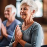 Rentrée Yoga et Concert au parc de la Tête d&rsquo;or