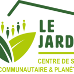 Rentrée Yoga et Concert au parc de la Tête d&rsquo;or